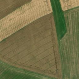 Satellite imagery of Kiefernberg, DE