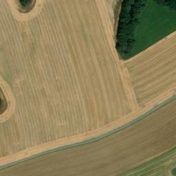 Satellite imagery of Kiefernberg, DE