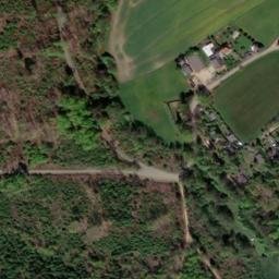 Satellite imagery of survey_point, CZ