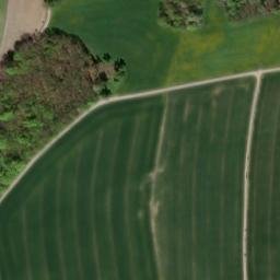 Satellite imagery of survey_point, CZ