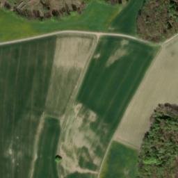 Satellite imagery of survey_point, CZ