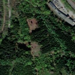 Satellite imagery of Zschopenberg, DE