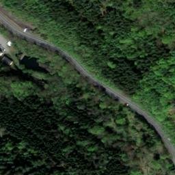 Satellite imagery of Zschopenberg, DE