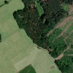 Satellite imagery of Ochsenberg, DE