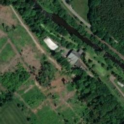 Satellite imagery of Ochsenberg, DE