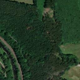 Satellite imagery of Ochsenberg, DE