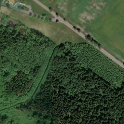 Satellite imagery of Voigtsdorfer Höhe, DE