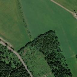 Satellite imagery of Voigtsdorfer Höhe, DE
