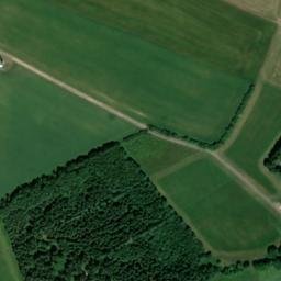 Satellite imagery of Voigtsdorfer Höhe, DE