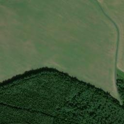 Satellite imagery of Ziegenberg, DE