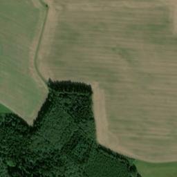 Satellite imagery of Ziegenberg, DE