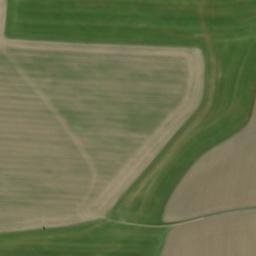 Satellite imagery of Ziegenberg, DE