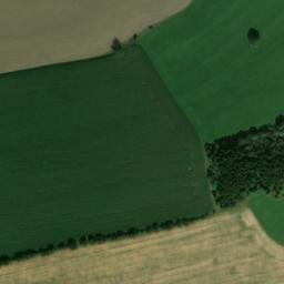 Satellite imagery of Steinberg, DE