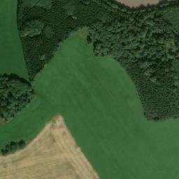 Satellite imagery of Steinberg, DE