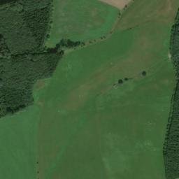 Satellite imagery of Steinberg, DE