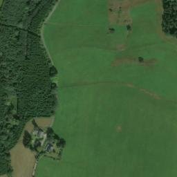 Satellite imagery of survey_point, CZ