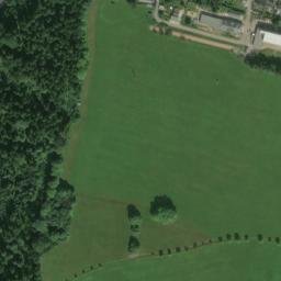 Satellite imagery of survey_point, CZ