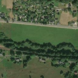 Satellite imagery of Schanze, DE