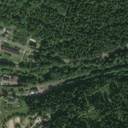 Satellite imagery of Morgenstein, DE