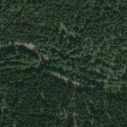 Satellite imagery of Morgenstein, DE