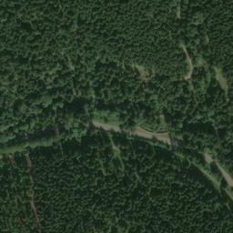 Satellite imagery of Morgenstein, DE