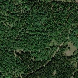 Satellite imagery of 16/36, CZ