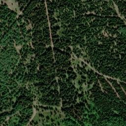 Satellite imagery of 16/36, CZ