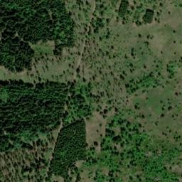 Satellite imagery of 16/28, DE