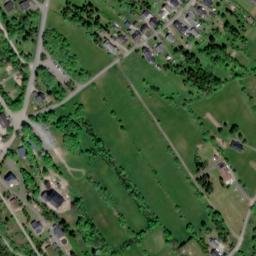 Satellite imagery of boundary_stone, DE