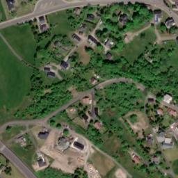 Satellite imagery of 15/7, CZ