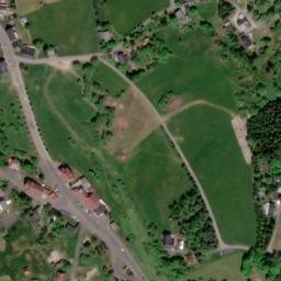 Satellite imagery of 14/16, CZ