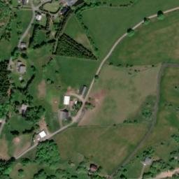 Satellite imagery of 12/28, CZ