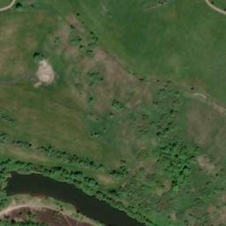 Satellite imagery of 12/8, DE