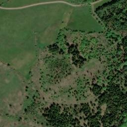 Satellite imagery of 12/4, CZ