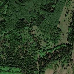 Satellite imagery of 10/13, DE