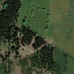 Satellite imagery of 10/7, DE