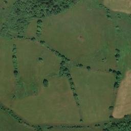 Satellite imagery of 10/7, DE