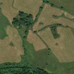 Satellite imagery of 9/9, DE