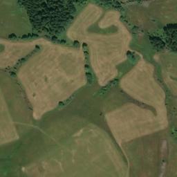 Satellite imagery of Traugotthöhe, DE