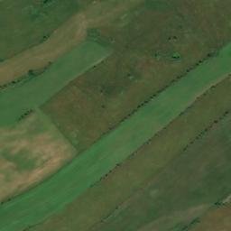 Satellite imagery of Traugotthöhe, DE