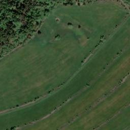 Satellite imagery of Mohelnice [Krupka-Habartice], CZ