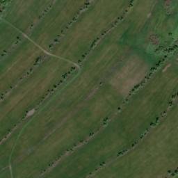 Satellite imagery of Mohelnice [Krupka-Habartice], CZ