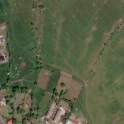 Satellite imagery of !!! Chvojenec [Velké Chvojno], CZ