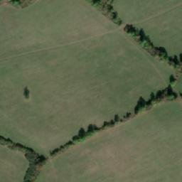 Satellite imagery of Javorský vrch [Malšovice-Javory], CZ