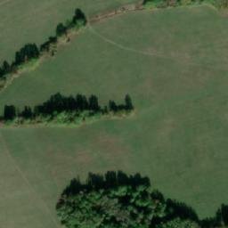 Satellite imagery of Javorský vrch [Malšovice-Javory], CZ