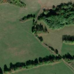 Satellite imagery of Javorský vrch [Malšovice-Javory], CZ