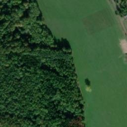 Satellite imagery of Ostrý [Františkov nad Ploučnicí] GSM, CZ