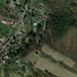 Satellite imagery of Skalický vrch [Skalice u České Lípy], CZ