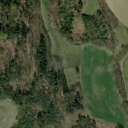 Satellite imagery of Skalický vrch [Skalice u České Lípy], CZ