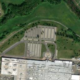 Satellite imagery of [Liberec-Doubí ] GSM, CZ